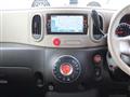 2014 Nissan Cube