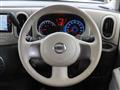 2014 Nissan Cube