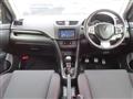 2014 Suzuki Swift