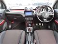 2019 Suzuki Swift