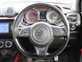 2019 Suzuki Swift