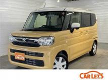 2023 Suzuki Suzuki Others