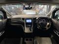 2010 Toyota Alphard G