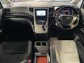 2010 Toyota Alphard G