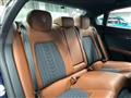 2017 Maserati Quattroporte