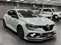 2019 Renault Megane
