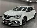 2019 Renault Megane
