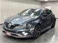 2018 Renault Megane