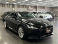 2016 Audi TT