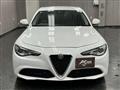 2018 Alfa Romeo Alfa Romeo Others
