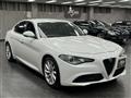 2018 Alfa Romeo Alfa Romeo Others