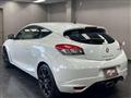2013 Renault Megane