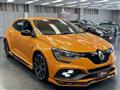 2019 Renault Megane