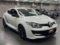 2017 Renault Megane