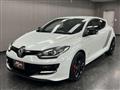 2017 Renault Megane