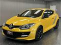 2017 Renault Megane