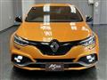 2022 Renault Megane