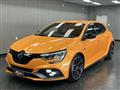 2022 Renault Megane