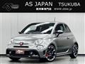 2018 ABARTH ABARTH OTHERS