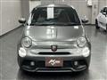 2018 ABARTH ABARTH OTHERS