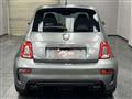 2018 ABARTH ABARTH OTHERS