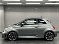 2018 ABARTH ABARTH OTHERS