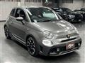 2018 ABARTH ABARTH OTHERS