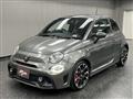 2018 ABARTH ABARTH OTHERS