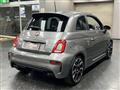 2018 ABARTH ABARTH OTHERS