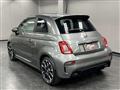2018 ABARTH ABARTH OTHERS