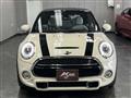 2016 BMW MINI