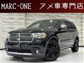 2013 Dodge Durango