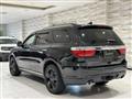 2013 Dodge Durango