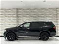 2013 Dodge Durango