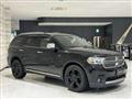 2013 Dodge Durango