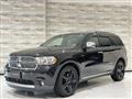 2013 Dodge Durango