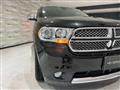 2013 Dodge Durango