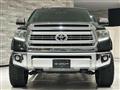 2014 Toyota Tundra