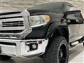 2014 Toyota Tundra