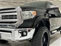 2014 Toyota Tundra