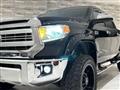 2014 Toyota Tundra