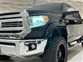 2014 Toyota Tundra