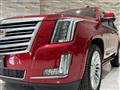 2015 Cadillac Escalade