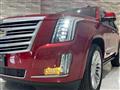 2015 Cadillac Escalade