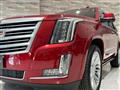 2015 Cadillac Escalade