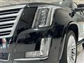 2020 Cadillac Escalade