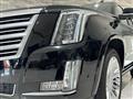 2020 Cadillac Escalade