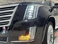 2020 Cadillac Escalade