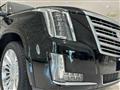 2016 Cadillac Escalade