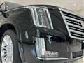 2016 Cadillac Escalade
